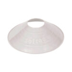 Cono Chino Softee - Imagen 3