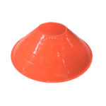 Cono Chino Softee - Imagen 6