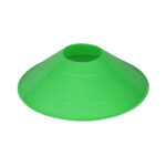 Cono Chino Softee - Imagen 8