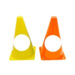 Cono Circulo - Imagen 4