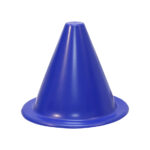 Cono Flexi 15 Cm - Imagen 5