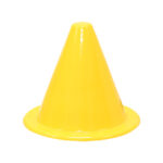 Cono Flexi 15 Cm - Imagen 4