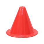 Cono Flexi 15 Cm - Imagen 5