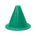 Cono Flexi 15 Cm - Imagen 3