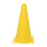 Cono semirígido softee - Imagen 5