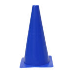 Cono semirígido softee - Imagen 7