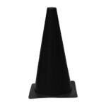 Cono semirígido softee - Imagen 3