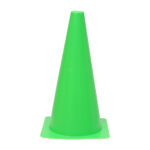 Cono semirígido softee - Imagen 4