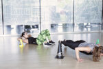 Cono Training Flexiones - Imagen 3
