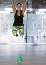 Cono training salto - Imagen 3