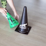Cono training salto - Imagen 4