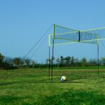 Crossnet volleyball - Imagen 5