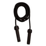 Cuerda de salto softee military - Imagen 3