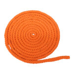 Cuerda Ritmica Softee - Imagen 5