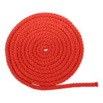 Cuerda Ritmica Softee - Imagen 2