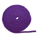 Cuerda Ritmica Softee - Imagen 6