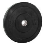 Disco bumper - Imagen 4