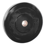 Disco bumper - Imagen 5