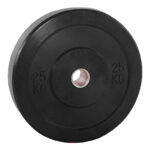 Disco bumper - Imagen 3