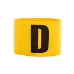 Distintivo delegado regulable softee - Imagen 17