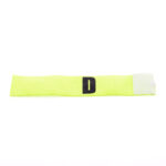 Distintivo delegado regulable softee - Imagen 16
