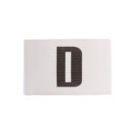 Distintivo delegado regulable softee - Imagen 6