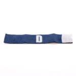 Distintivo delegado regulable softee - Imagen 13