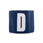 Distintivo delegado regulable softee - Imagen 7