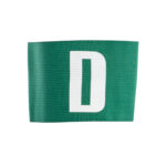 Distintivo delegado regulable softee - Imagen 4