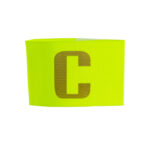 Distintivo/brazalete capitán regulable softee - Imagen 4