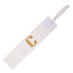 Distintivo/brazalete capitán regulable softee - Imagen 2