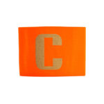 Distintivo/brazalete capitán regulable softee - Imagen 5