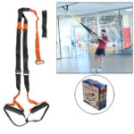 Dynamic trainer softee - Imagen 2