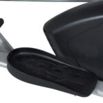 Eliptica Ix1300 - Imagen 2