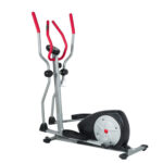 Eliptica Ix1300 - Imagen 4