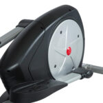 Eliptica Ix1300 - Imagen 3