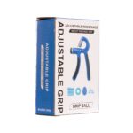 Empuñadura de entrenamiento ajustable - Imagen 6