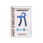 Empuñadura de entrenamiento ajustable - Imagen 5