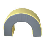 Figura Arco 80X60X30 Cm - Imagen 2