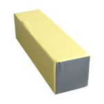 Figura Rectangulo 120X30X30 Cm - Imagen 3