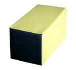 Figura Rectangulo Mediano 50X25X25 Cm - Imagen 4