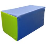 Figura Rectangulo Mediano 50X25X25 Cm - Imagen 3