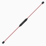 Flex bar softee - Imagen 2