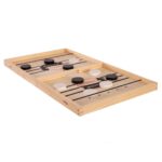 Flick board - Imagen 3