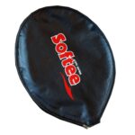 Funda raqueta bádminton softee - Imagen 2