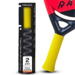 Grip pádel helix pro - Imagen 6