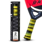 Grip pádel helix pro - Imagen 7