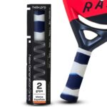 Grip pádel helix pro - Imagen 8