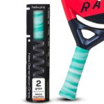Grip pádel helix pro - Imagen 4
