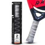 Grip pádel helix pro - Imagen 2
